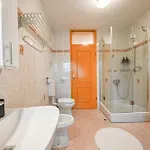 Appartement View Kamnik