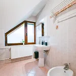 Appartement View Kamnik